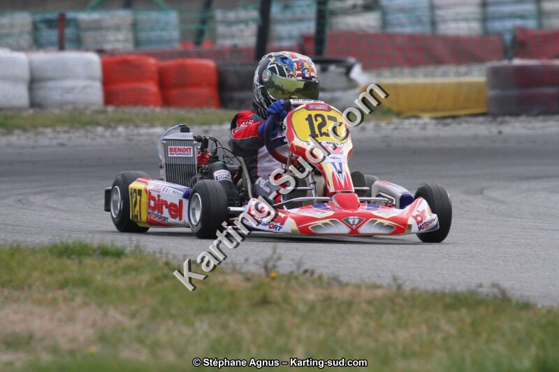 20140316-lavelanet-agnus 331.JPG